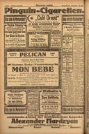 Seite 104
