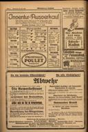 Seite 408