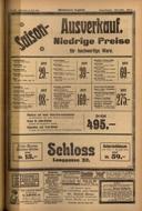Seite 411