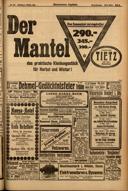 Seite 107