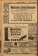 Seite 256