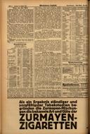 Seite 282