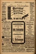Seite 284