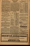Seite 442