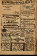 Seite 444
