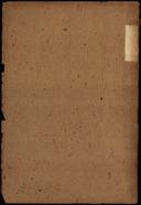 Seite 4130
