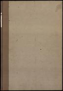 Seite 4135