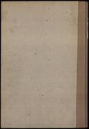 Seite 4138