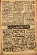 Seite 73