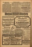 Seite 110