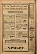 Seite 150