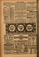 Seite 264