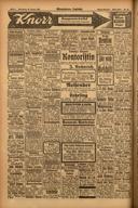 Seite 326