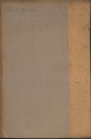 Seite 1845