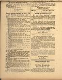 Seite 104