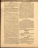 Seite 106