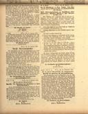 Seite 122