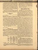 Seite 129