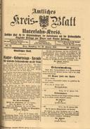 Seite 135
