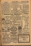 Seite 175