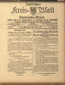 Seite 141