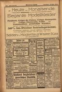 Seite 258