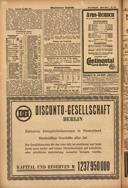 Seite 262