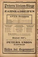Seite 282
