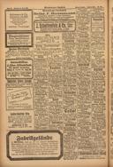 Seite 286