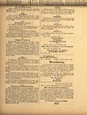 Seite 148
