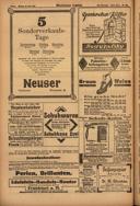 Seite 292