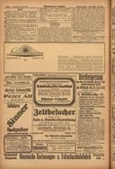Seite 304