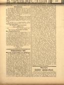 Seite 150