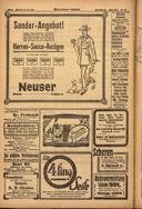 Seite 316