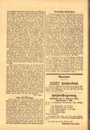 Seite 164