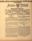 Seite 35