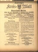 Seite 55