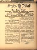 Seite 75