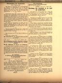 Seite 76