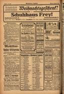 Seite 78
