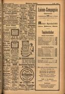 Seite 107