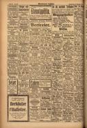 Seite 198