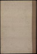 Seite 3183