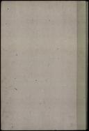 Seite 3187