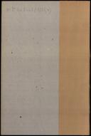 Seite 3193