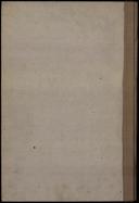 Seite 3195