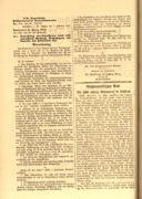 Seite 130