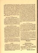Seite 132