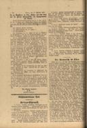 Seite 144