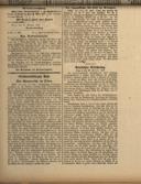 Seite 150